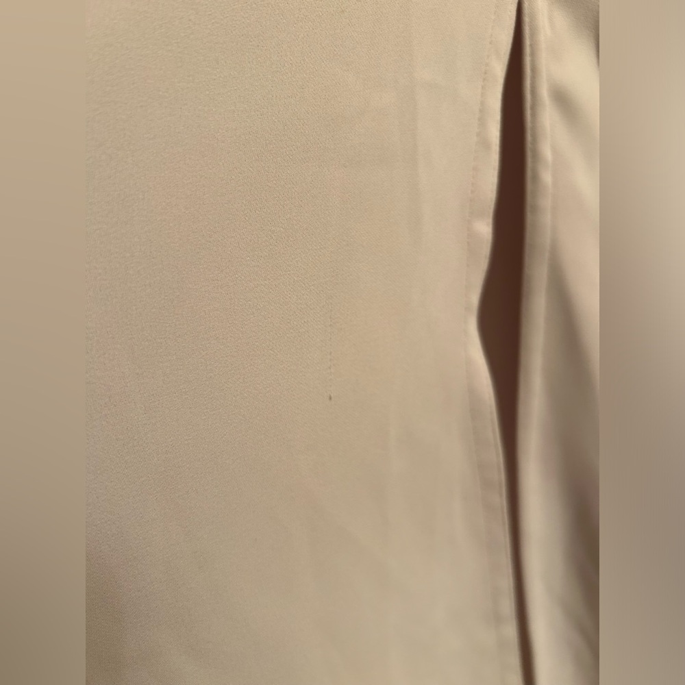 BNWT BABATON KAHLO Long Robe - Picture 10 of 14